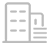 企業形象